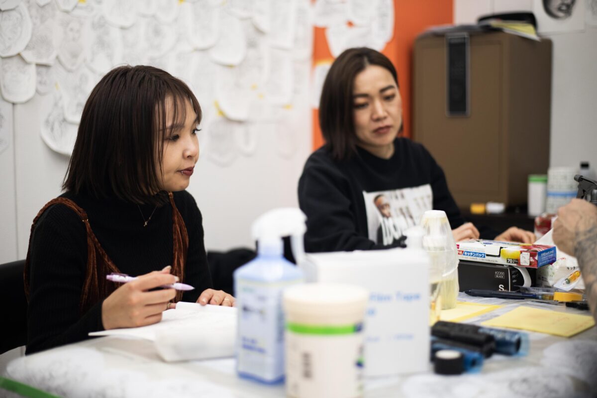 DSC_0727 のコピー