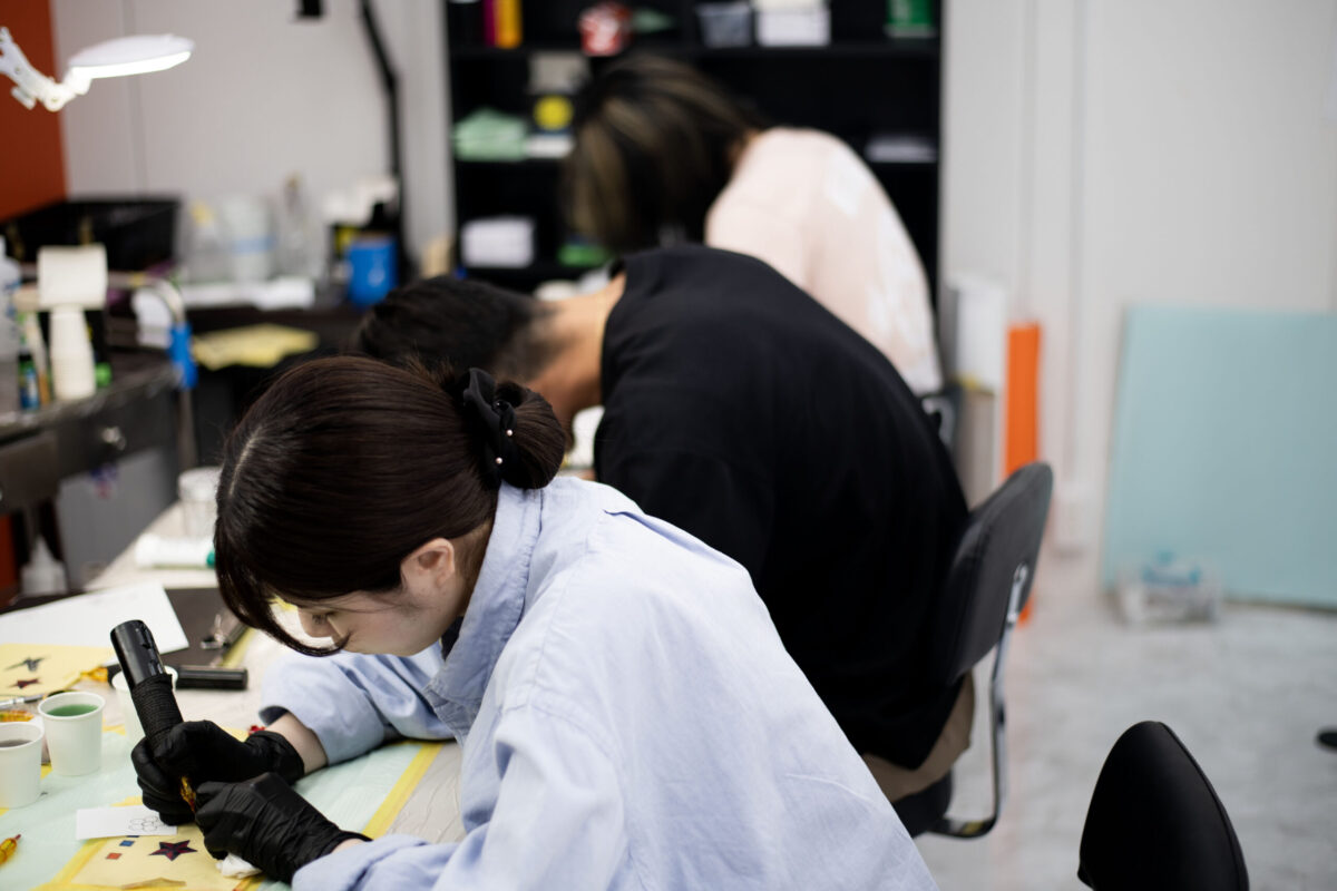 DSC_3109 のコピー